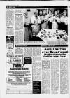 Billericay Gazette Friday 07 August 1987 Page 6