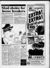 Billericay Gazette Friday 07 August 1987 Page 7