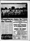 Billericay Gazette Friday 07 August 1987 Page 11