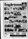 Billericay Gazette Friday 07 August 1987 Page 14
