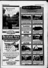 Billericay Gazette Friday 07 August 1987 Page 25