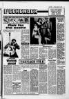 Billericay Gazette Friday 07 August 1987 Page 27