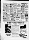 Billericay Gazette Friday 07 August 1987 Page 34