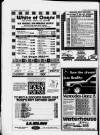 Billericay Gazette Friday 07 August 1987 Page 40