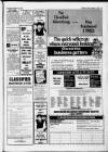 Billericay Gazette Friday 07 August 1987 Page 51