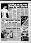 Billericay Gazette Friday 14 August 1987 Page 3