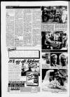 Billericay Gazette Friday 14 August 1987 Page 4