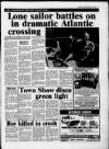 Billericay Gazette Friday 14 August 1987 Page 5