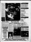 Billericay Gazette Friday 14 August 1987 Page 11
