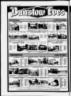 Billericay Gazette Friday 14 August 1987 Page 14