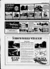 Billericay Gazette Friday 14 August 1987 Page 24