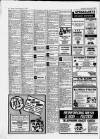 Billericay Gazette Friday 14 August 1987 Page 34