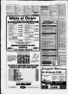 Billericay Gazette Friday 14 August 1987 Page 38
