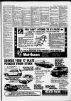 Billericay Gazette Friday 14 August 1987 Page 41