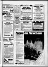 Billericay Gazette Friday 14 August 1987 Page 45