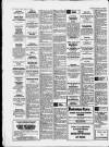 Billericay Gazette Friday 14 August 1987 Page 50