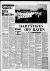 Billericay Gazette Friday 14 August 1987 Page 55