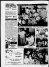 Billericay Gazette Friday 28 August 1987 Page 2