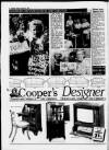 Billericay Gazette Friday 28 August 1987 Page 4