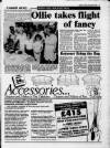 Billericay Gazette Friday 28 August 1987 Page 5