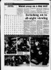 Billericay Gazette Friday 28 August 1987 Page 10