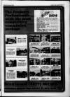 Billericay Gazette Friday 28 August 1987 Page 21