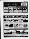 Billericay Gazette Friday 28 August 1987 Page 28