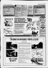Billericay Gazette Friday 28 August 1987 Page 32