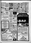 Billericay Gazette Friday 28 August 1987 Page 35
