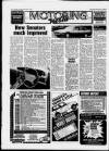 Billericay Gazette Friday 28 August 1987 Page 40