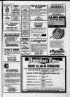 Billericay Gazette Friday 28 August 1987 Page 47