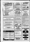 Billericay Gazette Friday 28 August 1987 Page 48