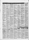 Billericay Gazette Friday 28 August 1987 Page 54