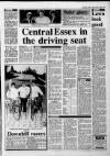 Billericay Gazette Friday 28 August 1987 Page 55