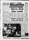 Billericay Gazette Friday 28 August 1987 Page 56