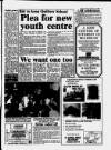 Billericay Gazette Friday 05 February 1988 Page 3