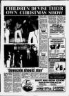 Billericay Gazette Friday 09 December 1988 Page 9