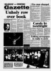 Billericay Gazette Friday 16 December 1988 Page 48