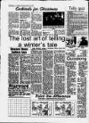 Billericay Gazette Friday 23 December 1988 Page 22