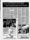 Billericay Gazette Friday 23 December 1988 Page 30