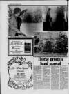 Billericay Gazette Friday 20 January 1989 Page 4