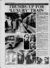 Billericay Gazette Friday 20 January 1989 Page 6