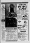 Billericay Gazette Friday 20 January 1989 Page 7
