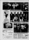 Billericay Gazette Friday 20 January 1989 Page 8