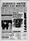 Billericay Gazette Friday 20 January 1989 Page 9