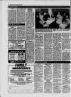 Billericay Gazette Friday 20 January 1989 Page 10