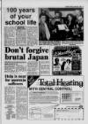 Billericay Gazette Friday 20 January 1989 Page 11