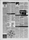 Billericay Gazette Friday 20 January 1989 Page 14
