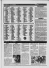 Billericay Gazette Friday 20 January 1989 Page 15