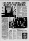 Billericay Gazette Friday 20 January 1989 Page 17